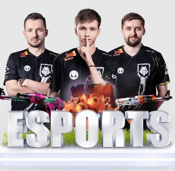 NHL匹兹堡企鹅最新赛事战况与核心球员动态